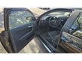 AUDI A3 2005/10 - 4