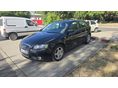 AUDI A3 2005/10 - 2
