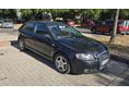 AUDI A3 1.6 FSI Ambition