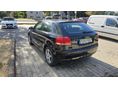 AUDI A3 2005/10 - 3