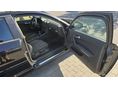 AUDI A3 2005/10 - 5