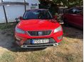 SEAT ATECA 2.0 TDI Style Wave 4Drive