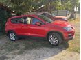 SEAT ATECA 2017/5 - 3