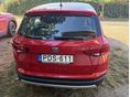SEAT ATECA 2017/5 - 4