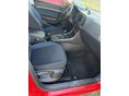 SEAT ATECA 2017/5 - 5