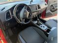 SEAT ATECA 2017/5 - 6