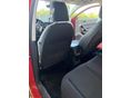 SEAT ATECA 2017/5 - 7