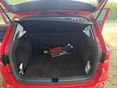 SEAT ATECA 2017/5 - 8