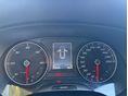 SEAT ATECA 2017/5 - 9