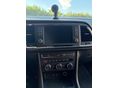 SEAT ATECA 2017/5 - 10