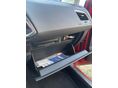 SEAT ATECA 2017/5 - 11