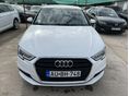 AUDI A3 2016/12 - 2