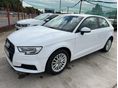 AUDI A3 2016/12 - 3