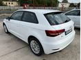 AUDI A3 2016/12 - 4