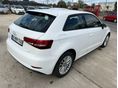 AUDI A3 2016/12 - 5