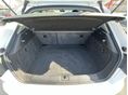 AUDI A3 2016/12 - 10