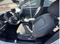 AUDI A3 2016/12 - 6