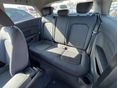 AUDI A3 2016/12 - 9