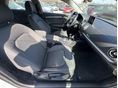 AUDI A3 2016/12 - 8