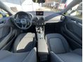 AUDI A3 2016/12 - 7