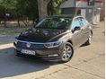 VOLKSWAGEN PASSAT VIII 2.0 TDI BMT Highline NAGY SZERVÍZ ELVÉGEZVE / SÉRÜLÉS MENTES / VÉGIG VEZETETT SZERVÍZKÖNYV / MAGYAROR