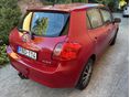 TOYOTA AURIS 2008/11 - 5