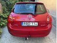 TOYOTA AURIS 2008/11 - 6