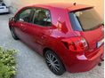 TOYOTA AURIS 2008/11 - 8