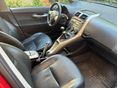 TOYOTA AURIS 2008/11 - 9