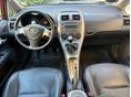 TOYOTA AURIS 2008/11 - 11
