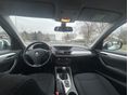 BMW X1 2011/3 - 5