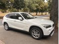 BMW X1 2011/3 - 2