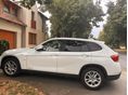 BMW X1 2011/3 - 3