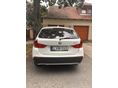 BMW X1 2011/3 - 4
