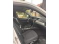 BMW X1 2011/3 - 6