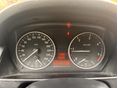 BMW X1 2011/3 - 7