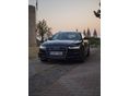 AUDI A6 Avant 3.0 V6 TDI quattro S-tronic