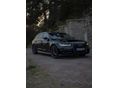 AUDI A6 2015/9 - 2