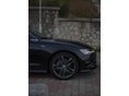 AUDI A6 2015/9 - 3
