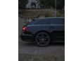 AUDI A6 2015/9 - 4