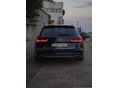 AUDI A6 2015/9 - 5