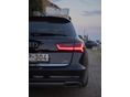 AUDI A6 2015/9 - 6