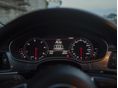 AUDI A6 2015/9 - 7