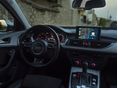 AUDI A6 2015/9 - 8