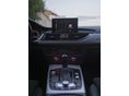 AUDI A6 2015/9 - 9