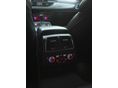 AUDI A6 2015/9 - 10
