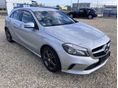 MERCEDES-BENZ A 180 2016/7 - 2