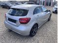 MERCEDES-BENZ A 180 2016/7 - 3