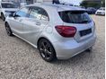 MERCEDES-BENZ A 180 2016/7 - 4