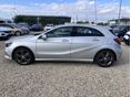 MERCEDES-BENZ A 180 2016/7 - 5